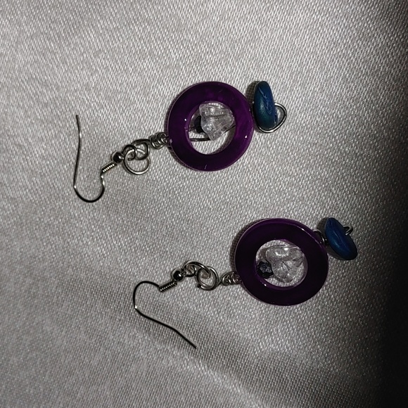 Beaded jewelry - Picture 4 of 4